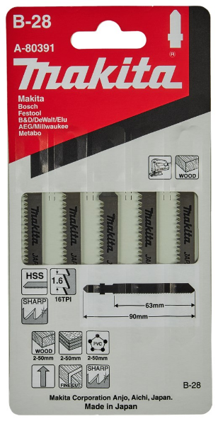 Afbeelding - https-www-ez-catalog-nl-Asset-83aa5f03b0b344a48abe7df065fa6fff-ImageFullSize-A-80391-C1N1-jpg